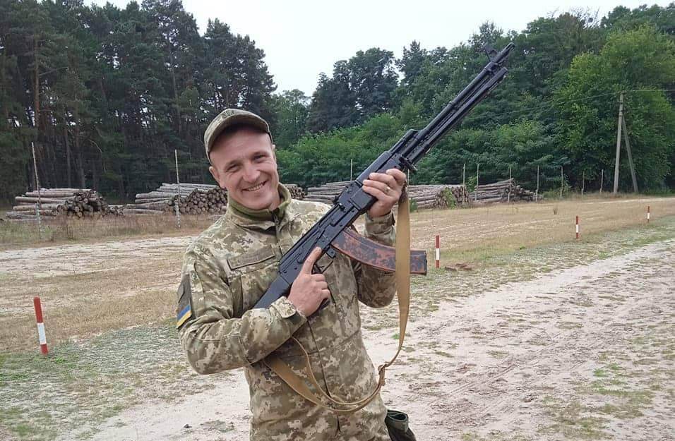 состав домашней аптечки. чим має. феромагнітна рідина. что должен уметь ребёнок в 2 года мальчик. магнітна рідина: унікальні властивості, приклади застосування.