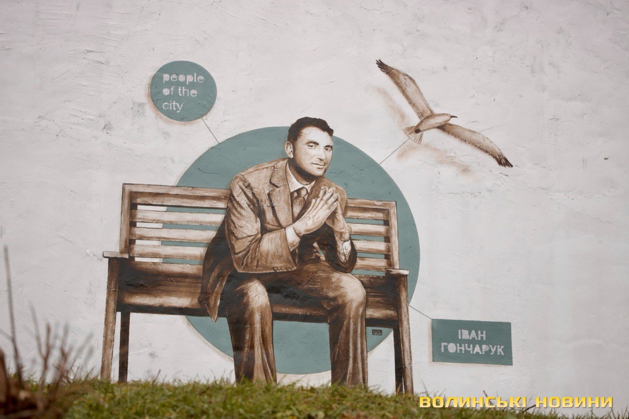 Майлы кискалардың фотосуреттері VVT-де ренжідім