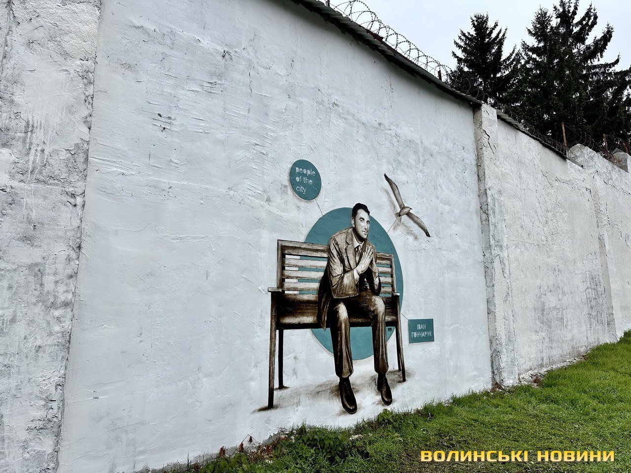 Кештердегі сұлуларды көрсететін орысша порно Әуесқойлық кеңестік эротика