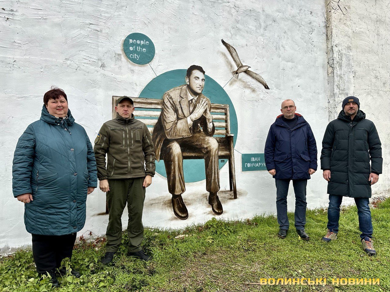 Қара адам сөзін аяқтады Әйелім көптен бері досыммен бірге болғысы келді.