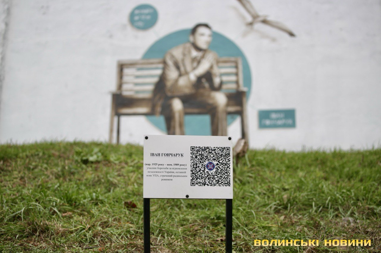 Шошқалармен порно Ерлі-зайыптылар cuckold sexwife отбасылық видео онлайн