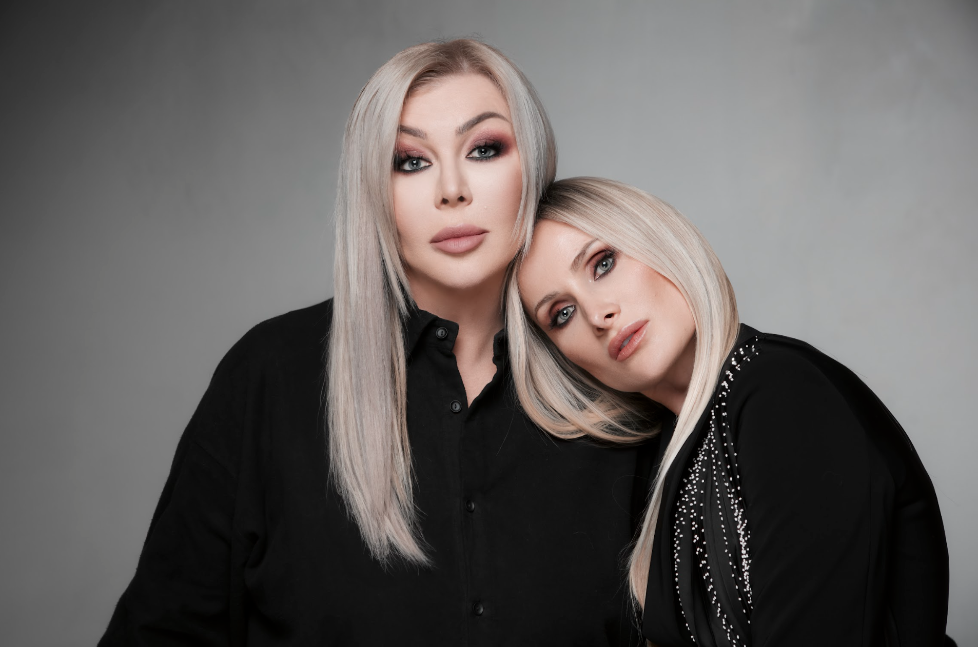 Футурама анальды секс