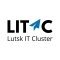 Lutsk IT Cluster
