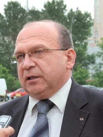 губернаторы украинских областей