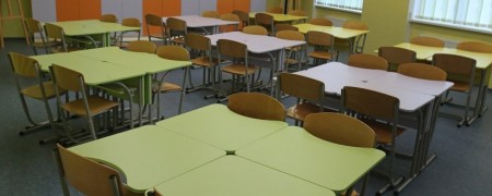 На Волині 18 шкіл перейшли на дистанційне навчання. Яка ситуація в Луцьку - volynfeed.com