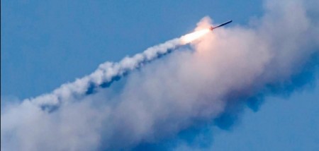 На Одещині ракети влучили в базу відпочинку, є поранені - volynfeed.com