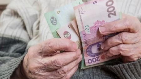 Українцям проведуть перерахунок пенсій: хто та скільки отримає з 1 липня - volynfeed.com