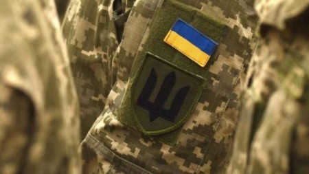 В Україні можуть мобілізувати обмежено придатних: де проходитимуть службу