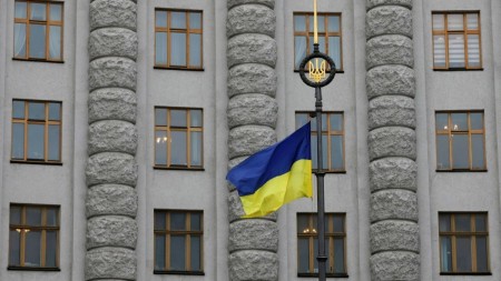 Кабмін звільнив усіх заступників міністра оборони України - volynfeed.com