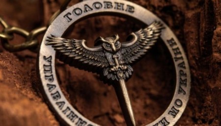 Росія планує провести псевдореферендуми на окупованих територіях 11 вересня - volynfeed.com
