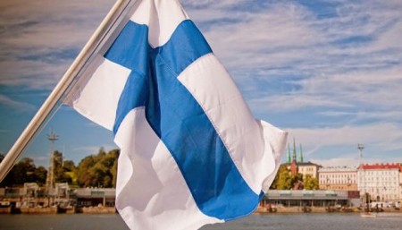 Фінляндія вдесятеро скоротить видачу віз для росіян