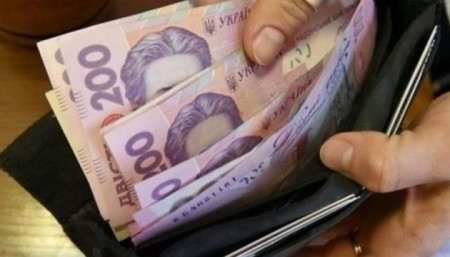 Жителям звільнених територій з листопада виплачуватимуть додаткову допомогу Жителям звільнених територій з листопада виплачуватимуть додаткову допомогу