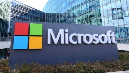 Microsoft сплатить $20 мільйонів штрафу за незаконний збір інформації про дітей - volynfeed.com