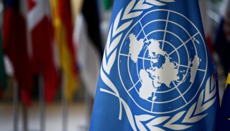 Зміна клімату призводить до надзвичайних ситуацій з правами людини у світі, – ООН - volynfeed.com