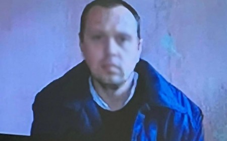 «Повернувся у складі окупаційних військ»: в Україні до 14 років в'язниці засудили зрадника, який перебував на службі у ЗСУ