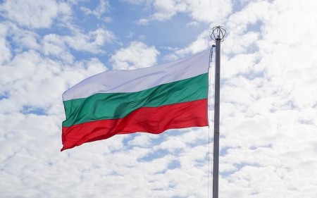 Болгарія зупиняє видавання віз росіянам на невизначений термін - volynfeed.com