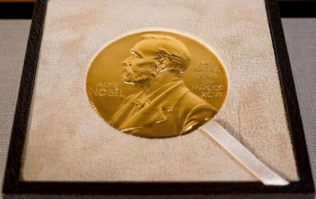 Оголошено лауреатів Нобелівської премії з фізіології та медицини