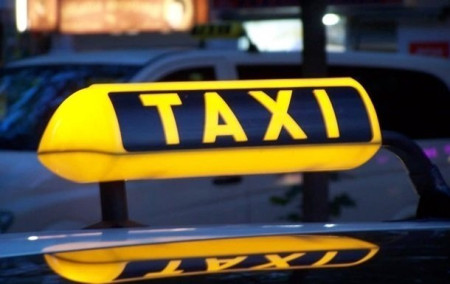 Читати Таксистів планують зобов'язати ставити касові апарати в авто - volynfeed.com Таксистів планують зобов'язати ставити касові апарати в авто - volynfeed.com