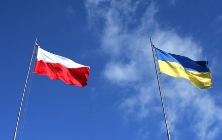 У Польщі відреагували на намір України судитися в СОТ - volynfeed.com