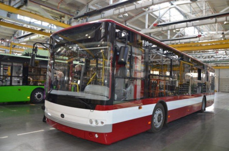 95074327_1678669238938858_42946459035972