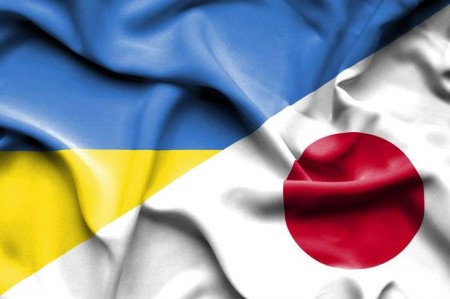 Японія закликала своїх громадян виїхати з України - volynfeed.com