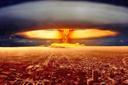 Загроза ядерної війни стала реальною, – Генсек ООН