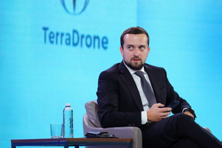 Навчальний рік в Україні планують почати 1 вересня переважно в очній формі Навчальний рік в Україні планують почати 1 вересня переважно в очній формі