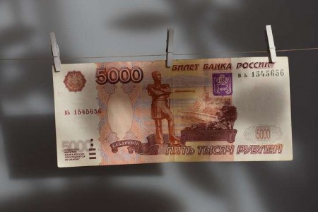 Росія більше не може платити за держборгом: коли її накриє дефолт