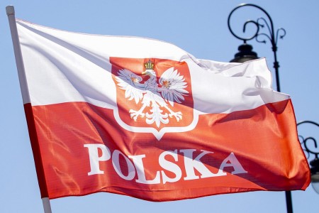 Польща серйозно готується до можливого нападу з боку Росії
