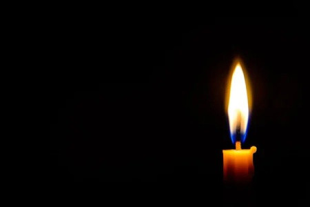 На Донеччині, боронячи Україну, загинув волинянин Андрій Глинюк На Донеччині, боронячи Україну, загинув волинянин Андрій Глинюк