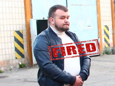 19990254_1865240857127905_43679350251526