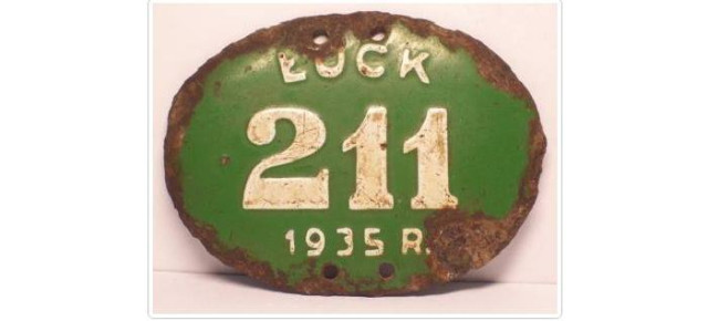 Велосипедний номер