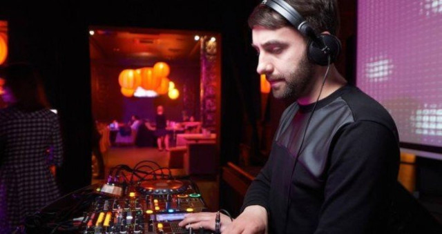 Сергій Карпюк