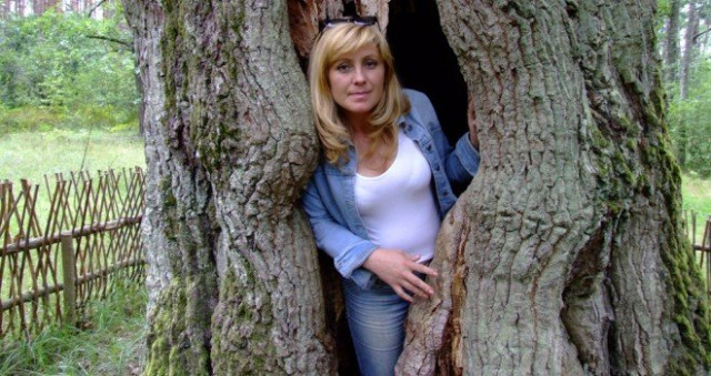 Сніжана Шевчук