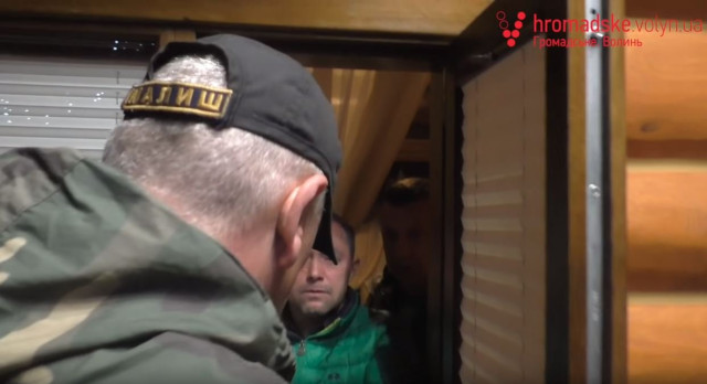 Андрій Стасюк