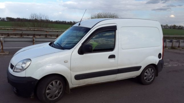 Фото ілюстративні