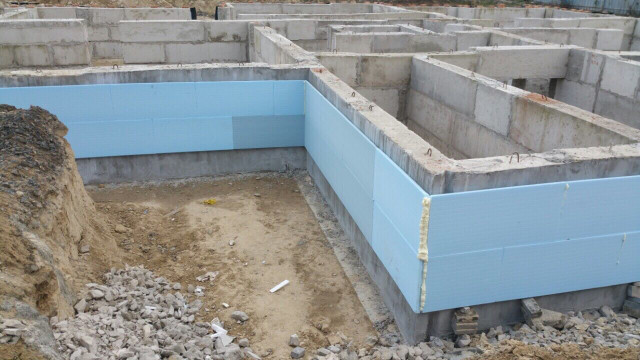 ЛДБК відповідально підходить до будівництва житла