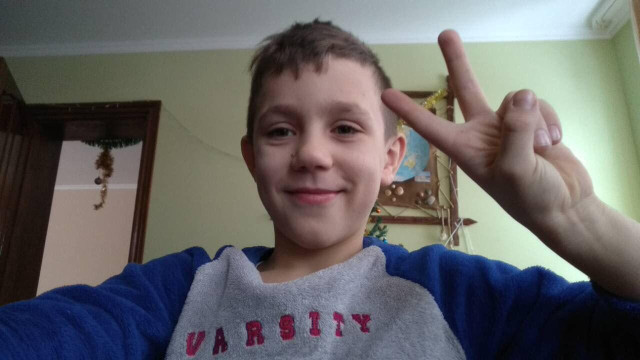 Олександр Сорочан