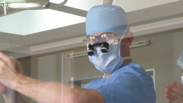 Андрій Судус