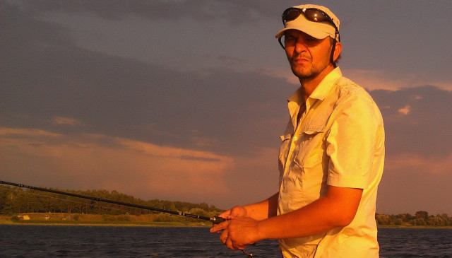 Ігор Алєксєєв