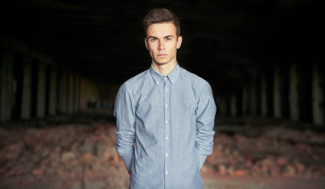 Влад Кардаш