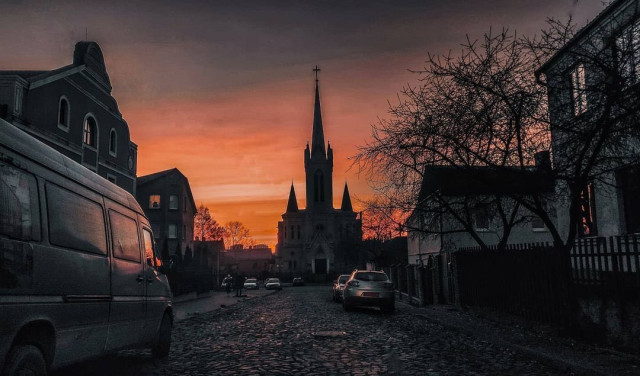 Фото @alex.panko 