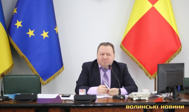 Григорій Пустовіт