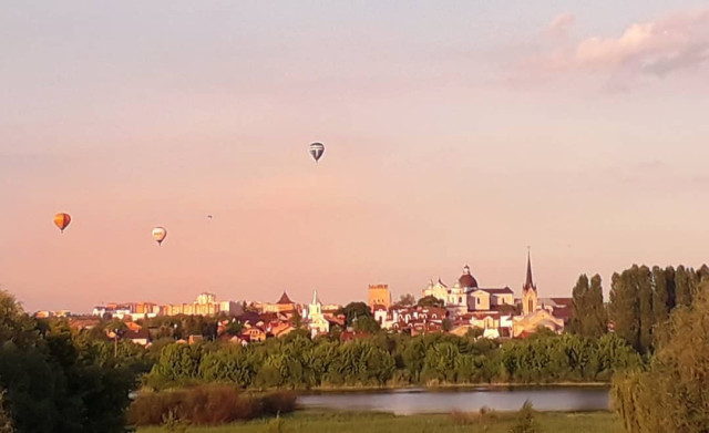 Фото @sol.lamiya