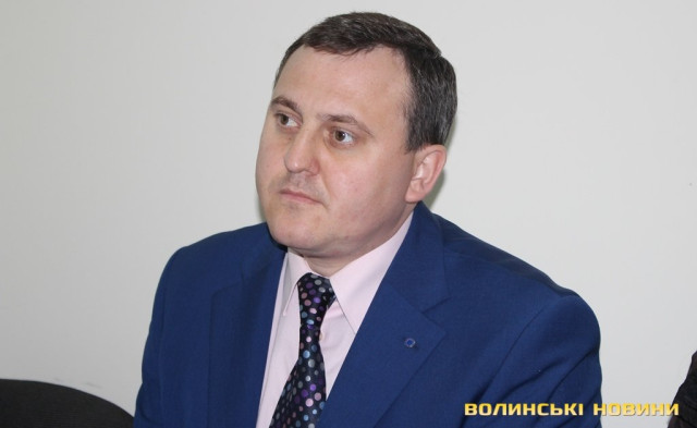 Андрій Осіпов