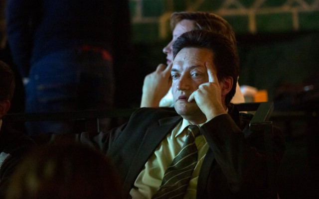 Тарас Літковець