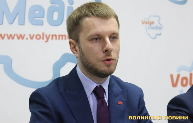 Олексій Рябикін