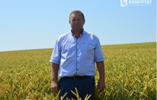 Святослав Карбовський