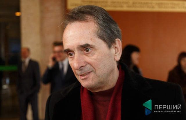 Михайло-Мирослав Леміщак