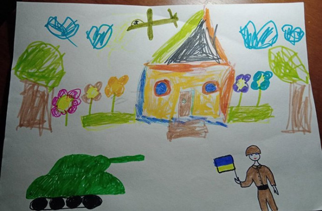 Мирослав Соловйов, Дніпро